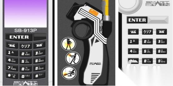 热门的假面骑士游戏有没有 受欢迎的日漫改编手游排行榜2025