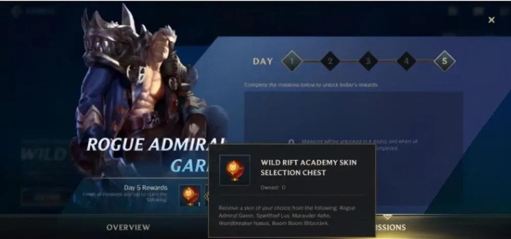 英雄联盟手游 蓝色精粹怎么刷 蓝色精粹速刷攻略