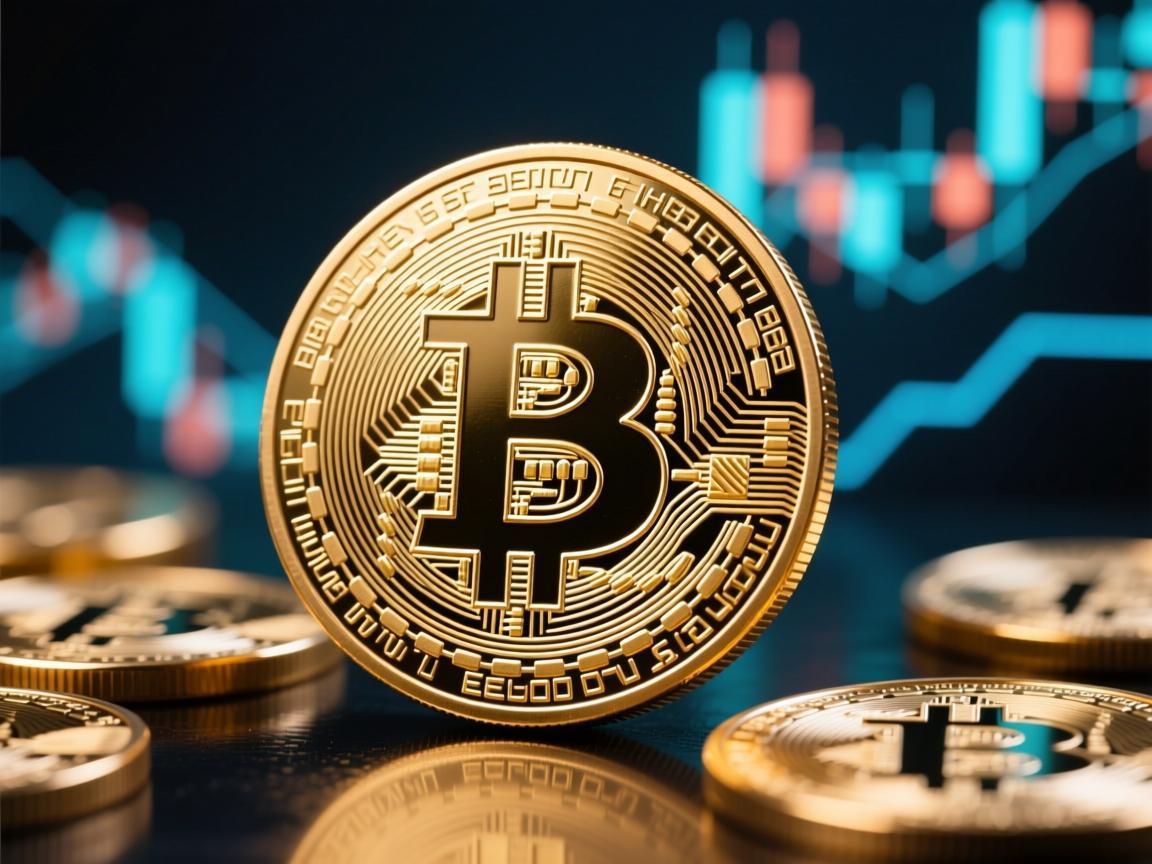 狗狗币还能崛起吗 从梗币到生态的蜕变之路