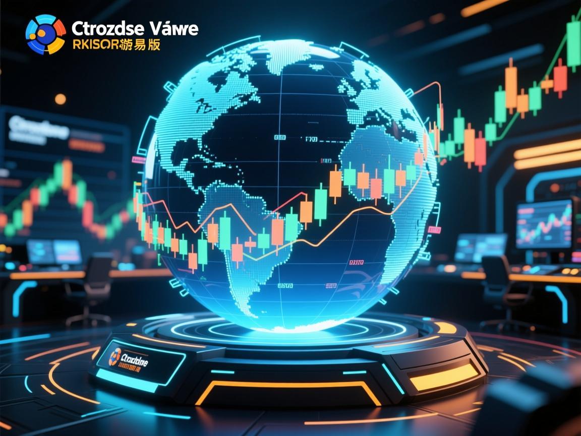 欧交易所网络版游戏，全球化数字娱乐的新舞台