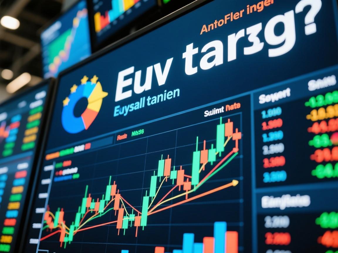 欧交易所还有吗 答案是肯定的，且已焕发新生