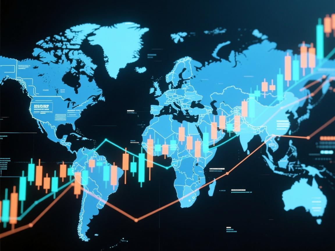 收购欧交易，全球化浪潮下的战略新选择