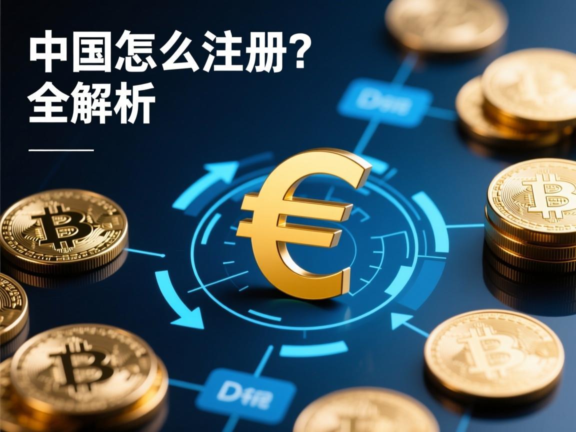 欧e中国怎么注册 详细流程与注意事项全解析