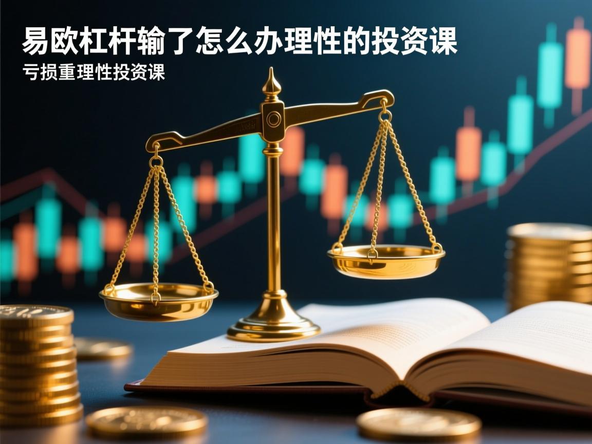 易欧杠杆输了怎么办，从亏损中重拾理性的投资课