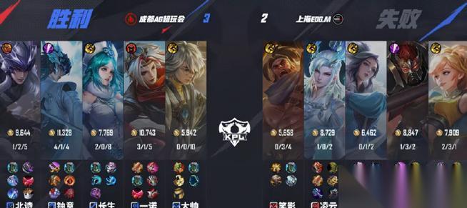 法师对抗王昭君的最佳策略是什么