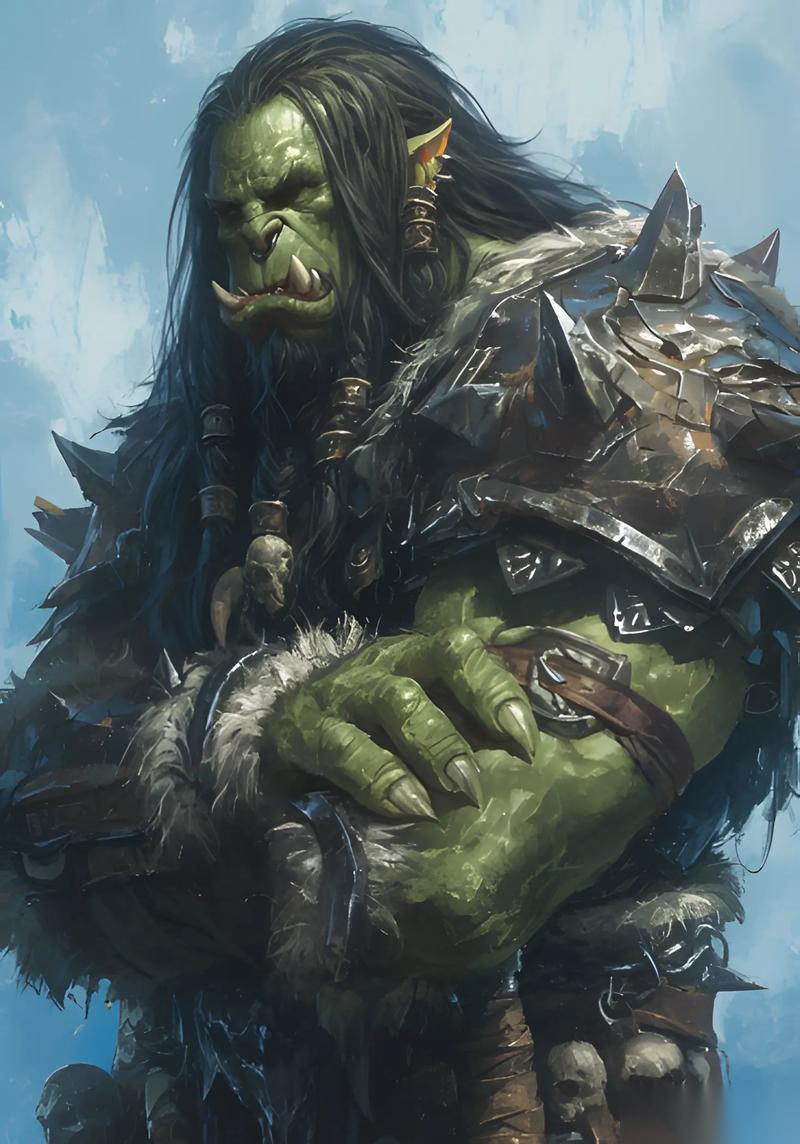 魔兽伟大有什么优点 为什么说魔兽伟大好