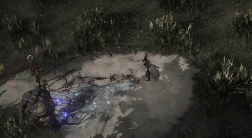 流放之路2 0.4版本物品过滤器分享