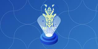 什么是 Moloch DAO 为什么你应该关注 Moloch DAO