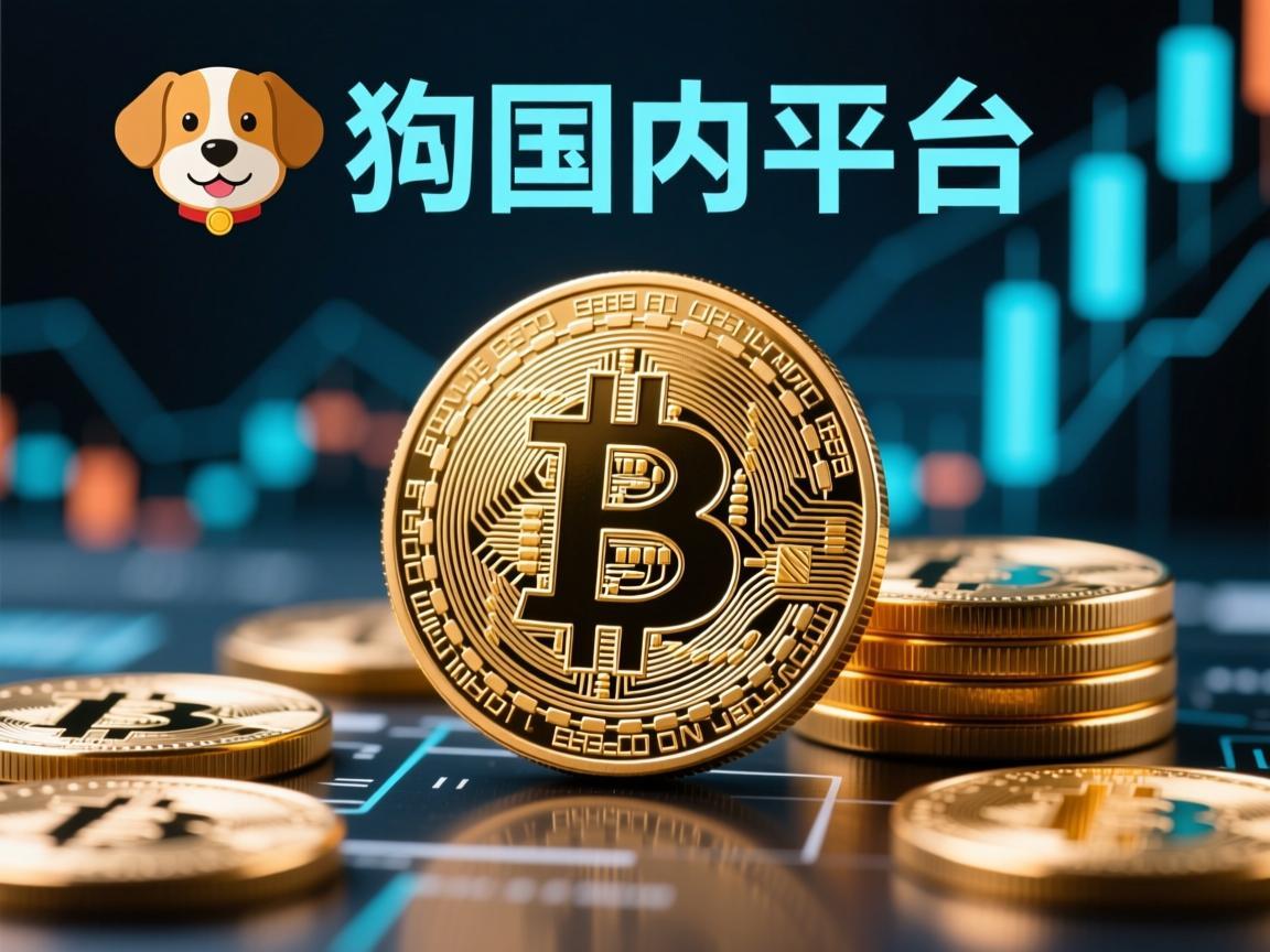 狗狗币国内平台，现状、风险与合规提醒