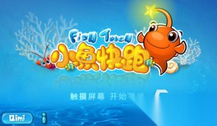 适合新手小白玩的游戏下载介绍2025 新手小白可以玩的游戏分享