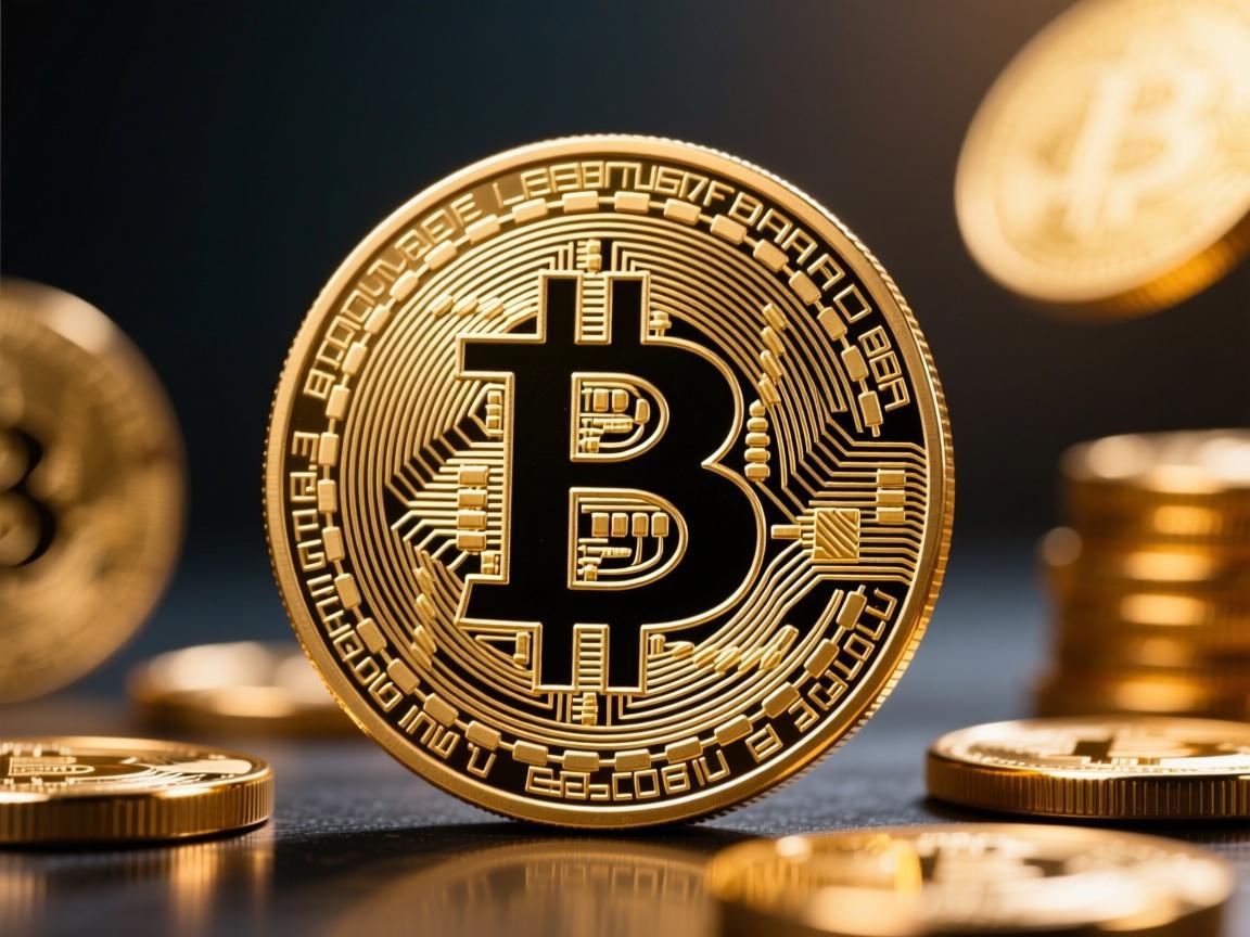 狗狗币的疯狂之路，从梗币到现象级投机狂欢