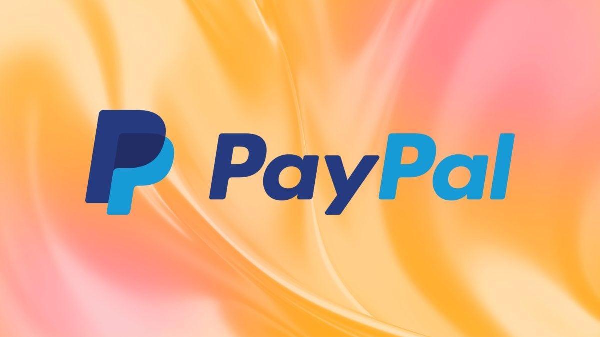 PayPal 在 Spark 平台上推出 PYUSD 储蓄金库，力争将稳定币存款规模提升至 10 亿美元。