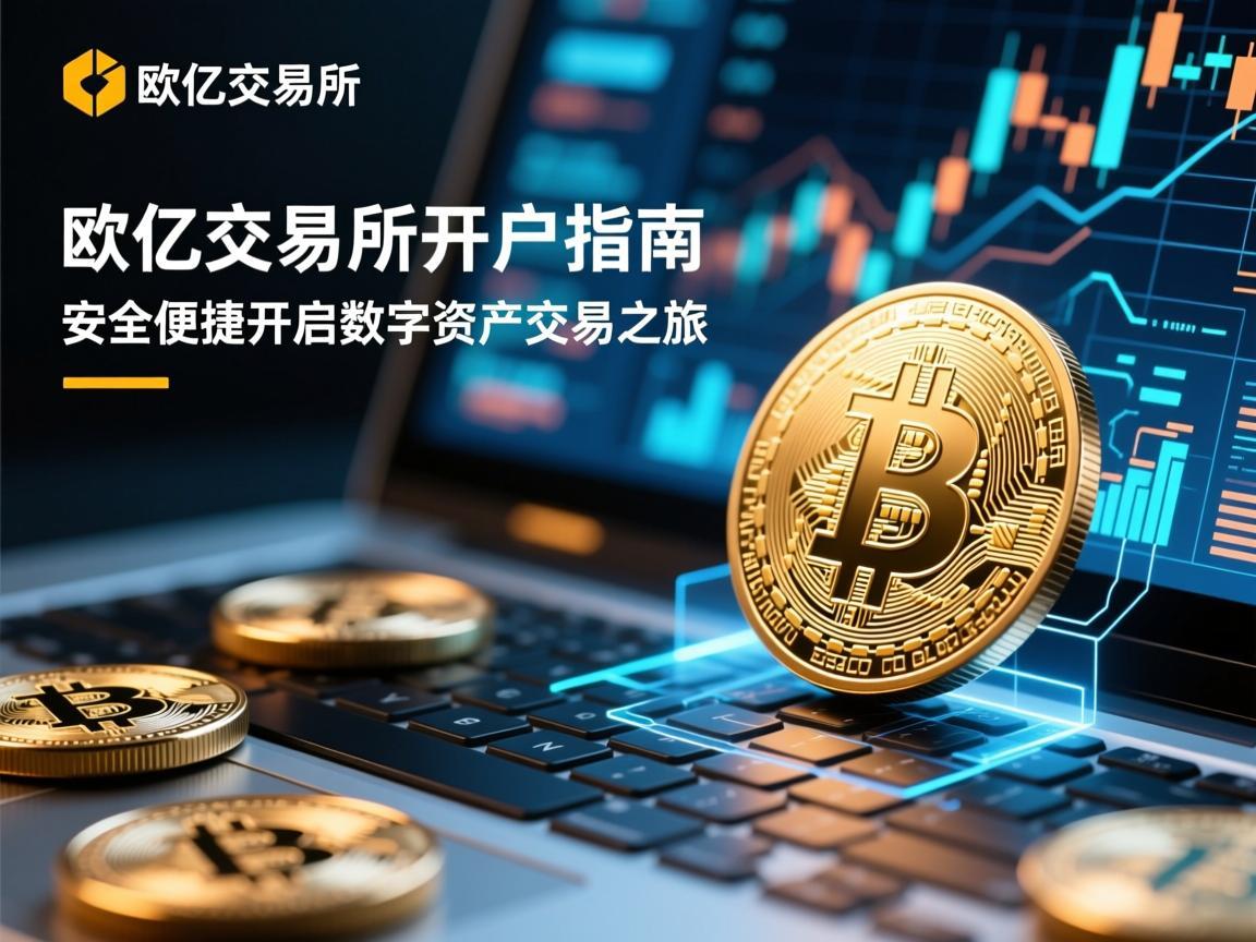 欧亿交易所开户指南，安全便捷开启数字资产交易之旅
