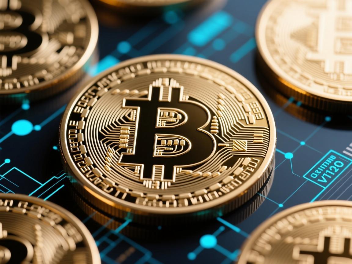 虚拟货币以太坊发行价格，从零成本到价值重估的启示