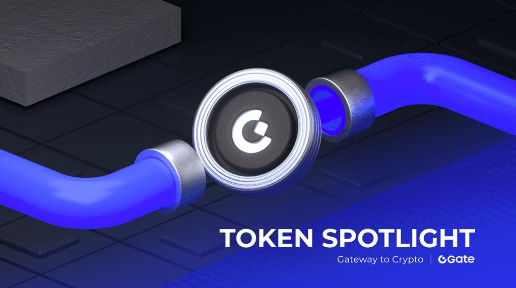 XRP：监管突破、ETF进展与市场对大幅上涨的强烈预期