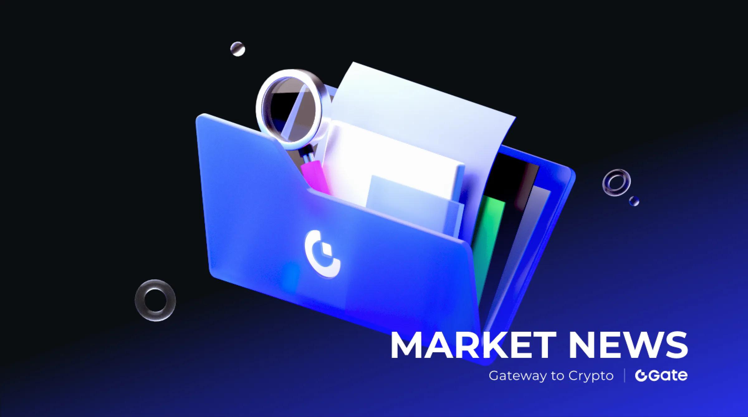 Gate 理财最新活动盘点：高收益理财与多重福利限时开启