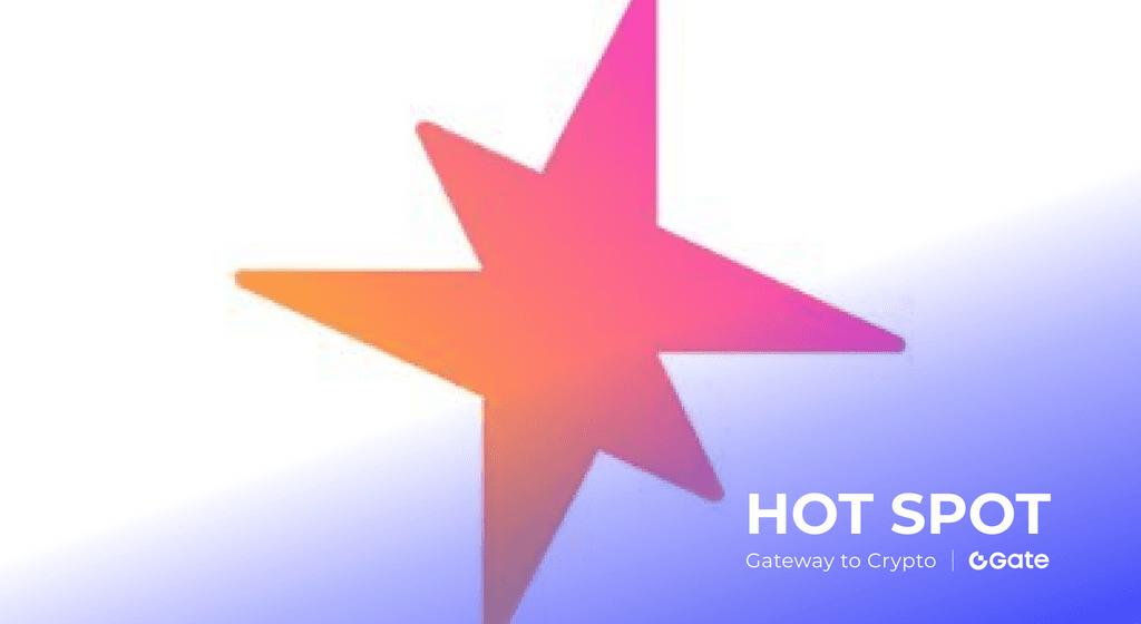 Spark (SPK) 价格观察：回调至关键支撑位，资本分配器价值重估