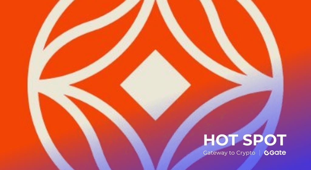 GAIB (GAIB) 项目空投解读：机器人叙事与 RWA 的完美融合