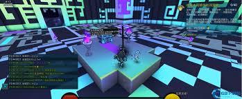 职业宝石钥匙有哪些终极指南