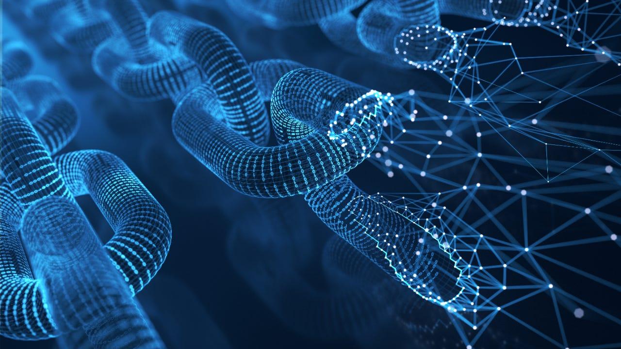 什么是跨链互操作性 如何实现不同区块链间的价值传递