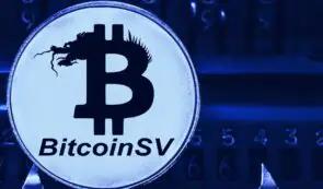 英国法院驳回了BSV提出的数十亿美元加密货币投机性索赔。