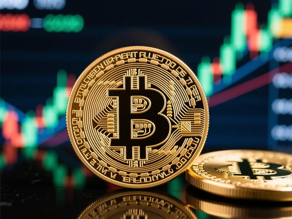 以太坊币价格行情最新，波动中锚定生态价值，机构入场成关键催化剂