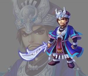 梦幻西游神木林攻略大全2026