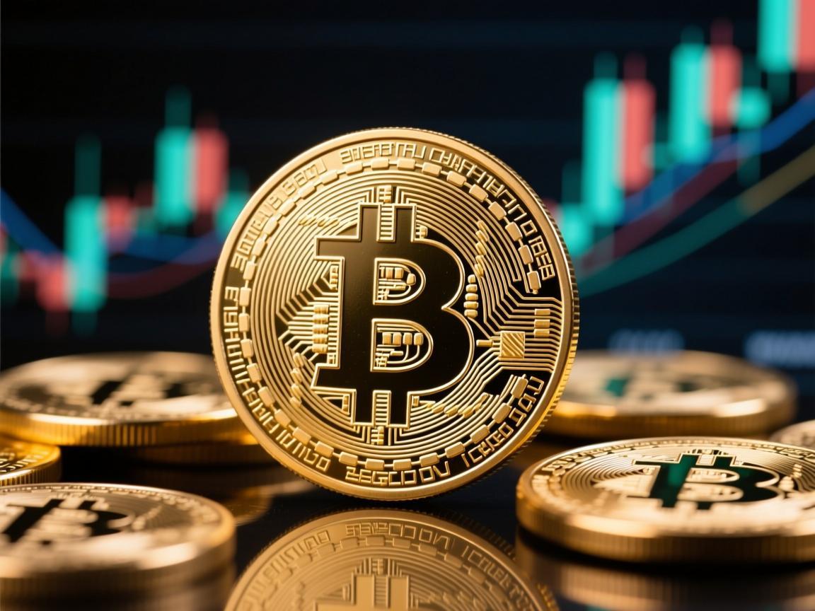 以太坊币最新价格怎么用，从投资决策到生态实践的全场景指南