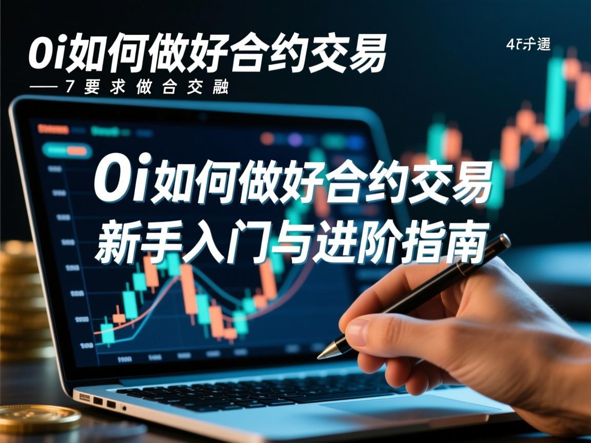 0i如何做好合约交易，新手入门与进阶指南