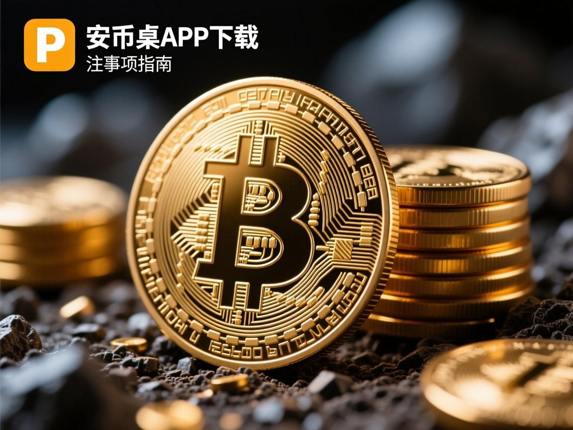关于P币挖矿安卓APP下载的注意事项与指南