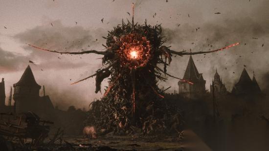 拉瑞安澄清AI使用争议 工具辅助探索 人力才是核心