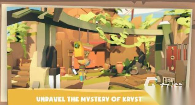 有趣的有修改器的游戏大全 好玩的Mod游戏合集2025