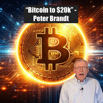 加密货币为何下跌 圣诞节抛售是正常现象——大资金称2026年将创下新高