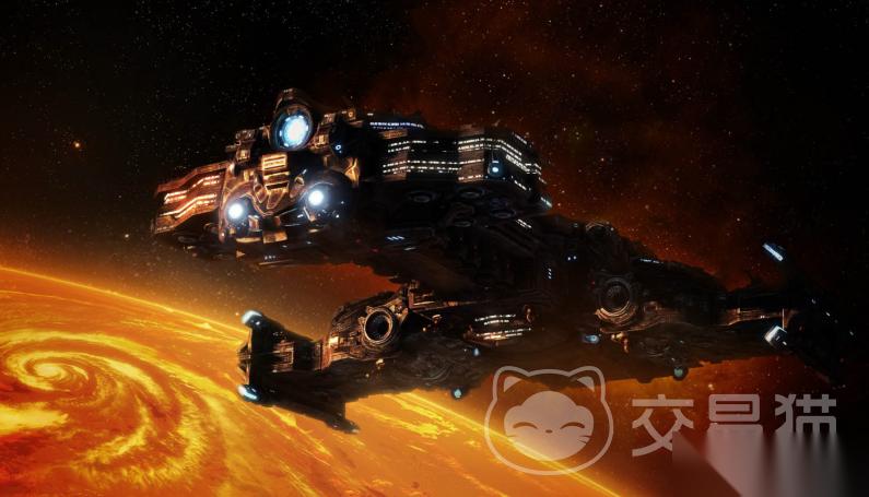 星际争霸2休伯利安号交易平台怎么选 星际争霸2交易软件分享