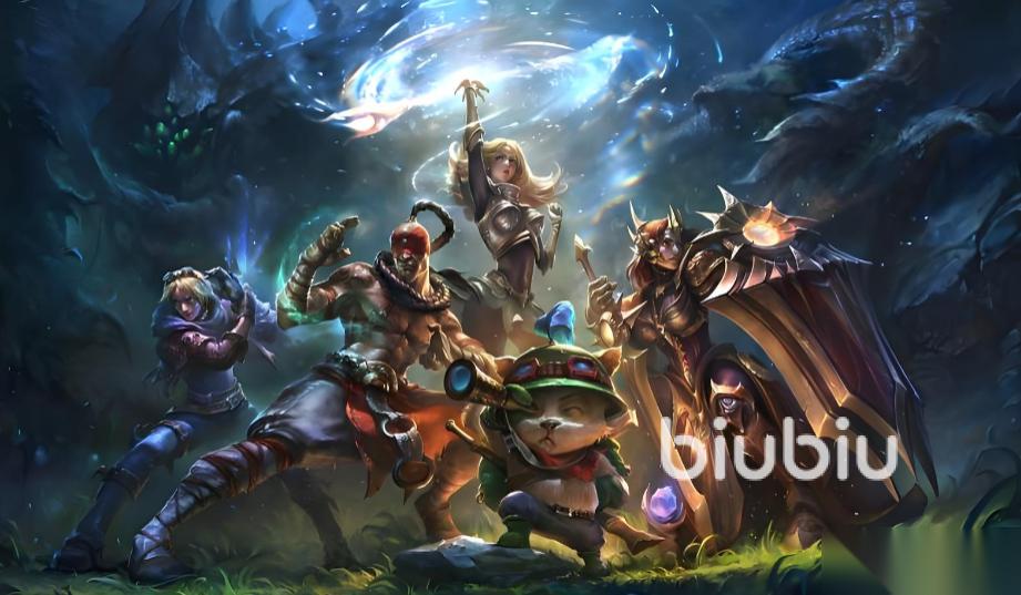 电竞加速器用什么 性能优越的PC加速器分享分享