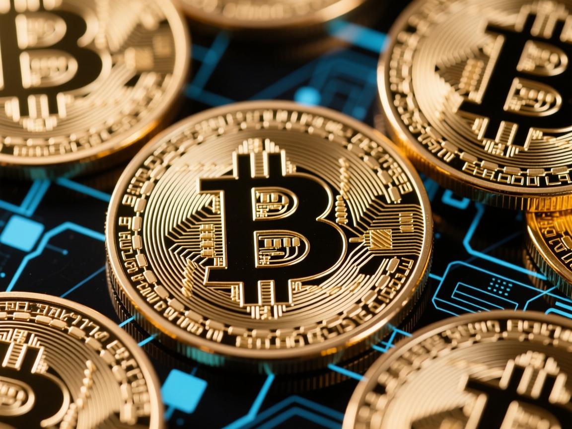 以太坊2014预售价格，加密世界价值起点的启示