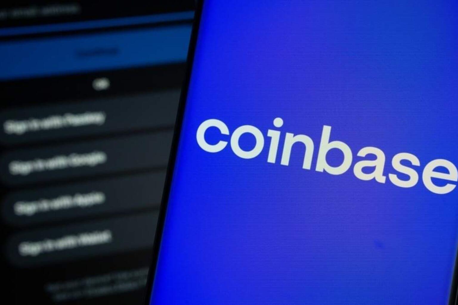 Coinbase推出股票和预测市场，力图成为“全能应用”。