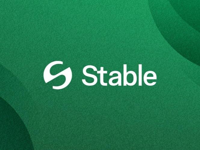 STABLE是Layer1区块链吗 它为什么支持免费点对点USDT转账