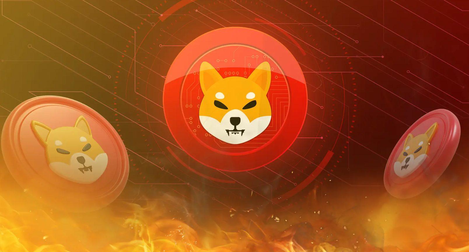 柴犬避免价格暴跌，SHIB进入稳定阶段