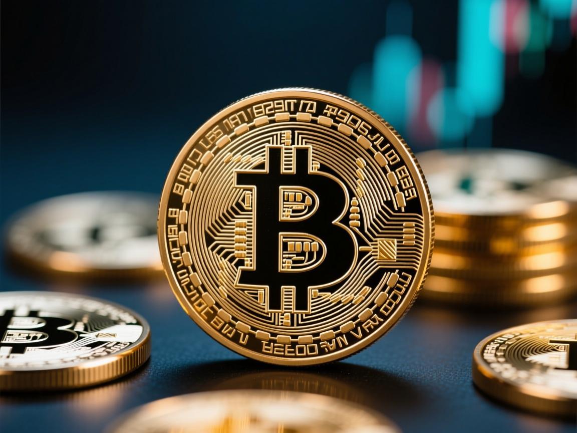 17年狗狗币平台，小众币种的早期探索与时代印记