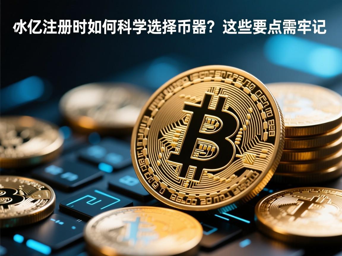 欧亿注册时如何科学选择币种 这些要点需牢记