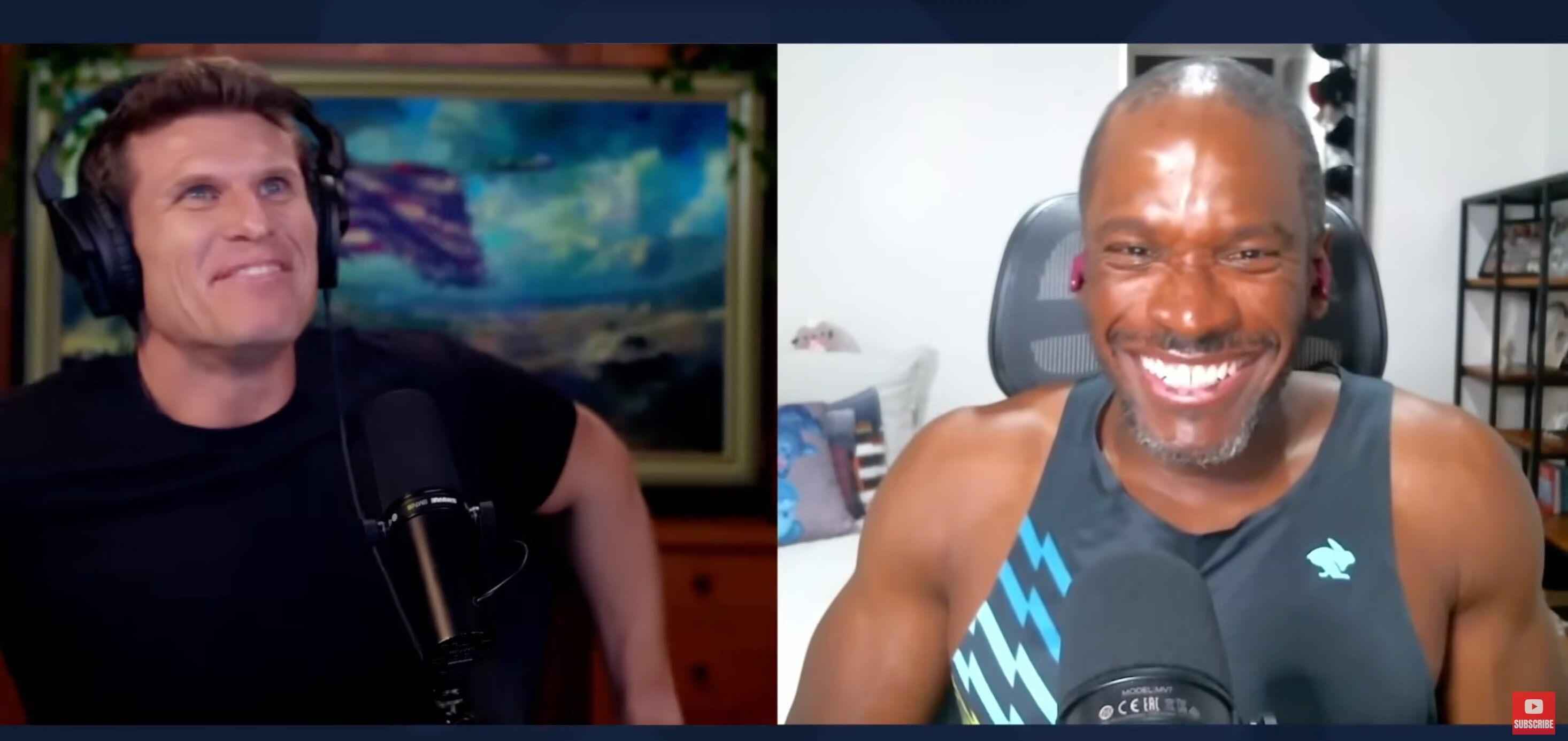 Arthur Hayes 最新播客：拿到了明年剧本，已打出 90%子弹