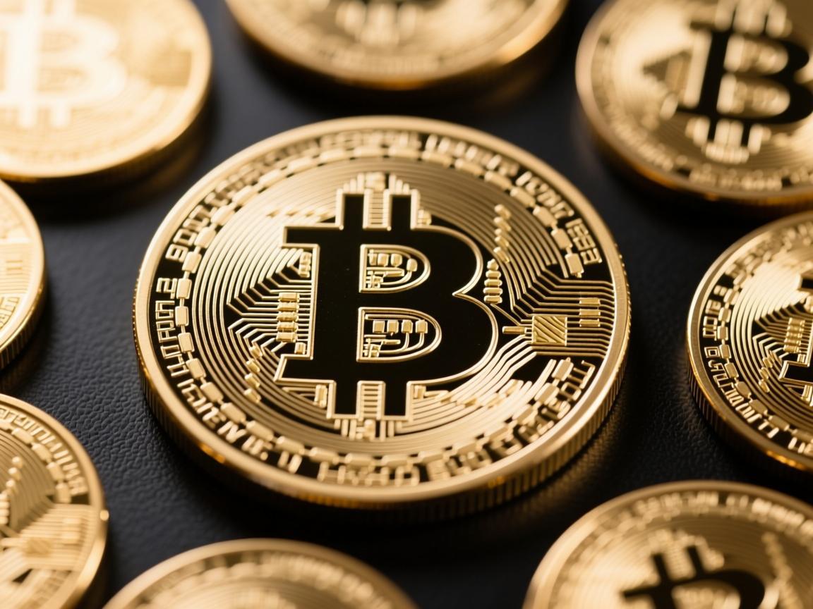 OK狗狗币怎么购买 新手友好指南来了