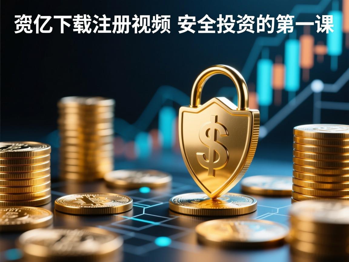 欧亿下载注册视频，安全投资的第一课