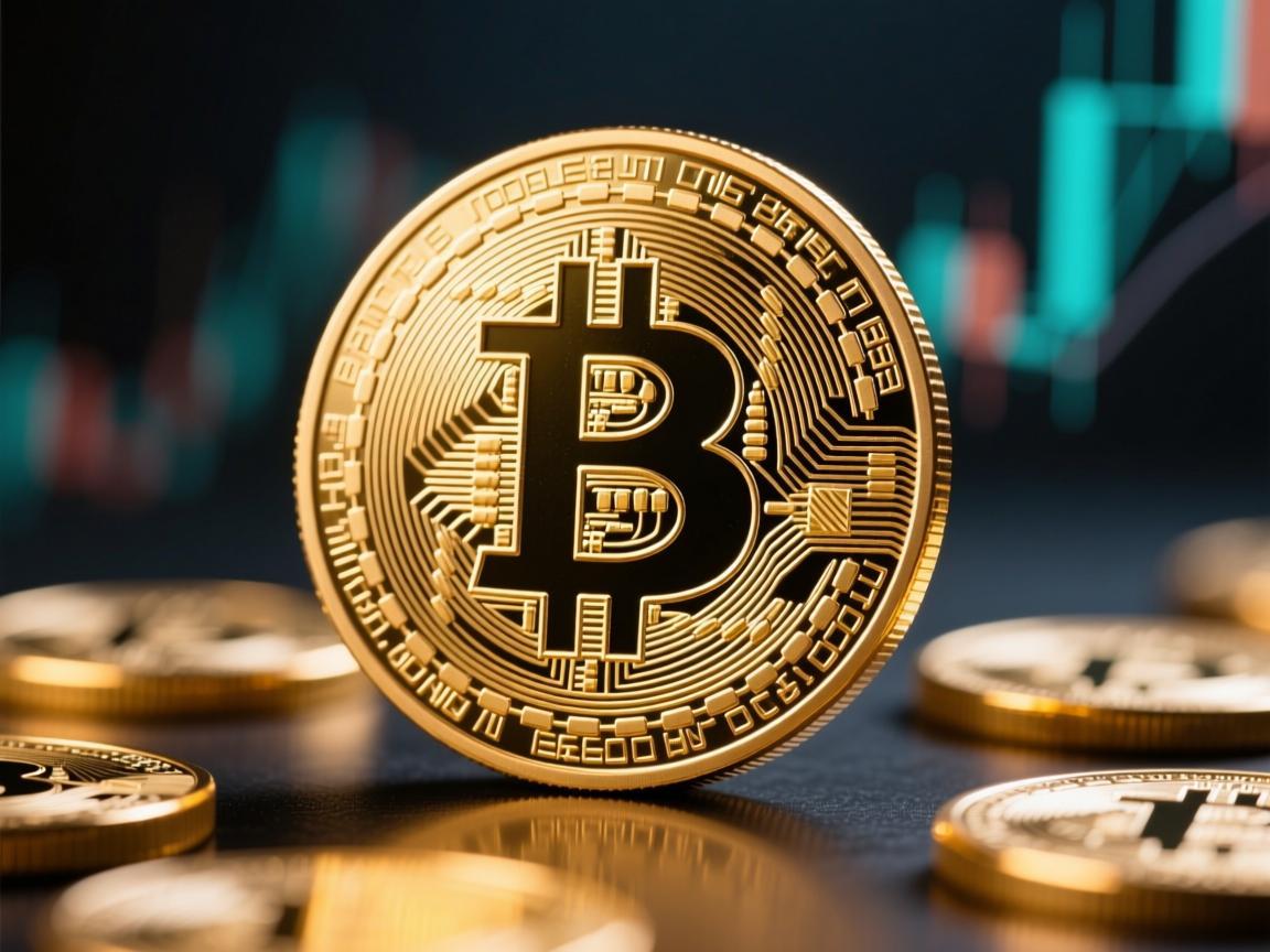 狗狗币当年拉了多少倍 从梗币到千倍神话的狂热之旅