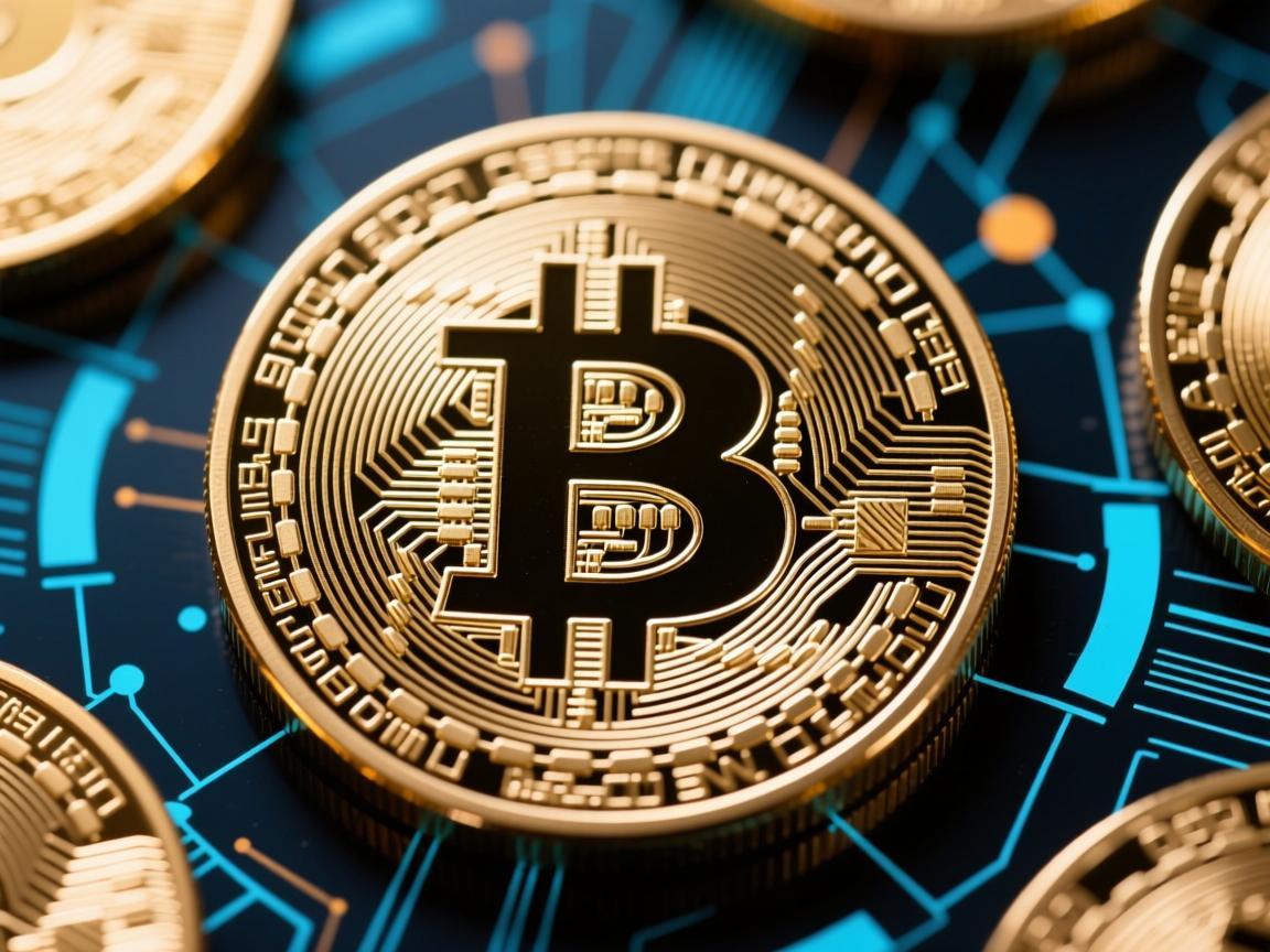 狗狗币百科，从梗币到文化符号的蜕变