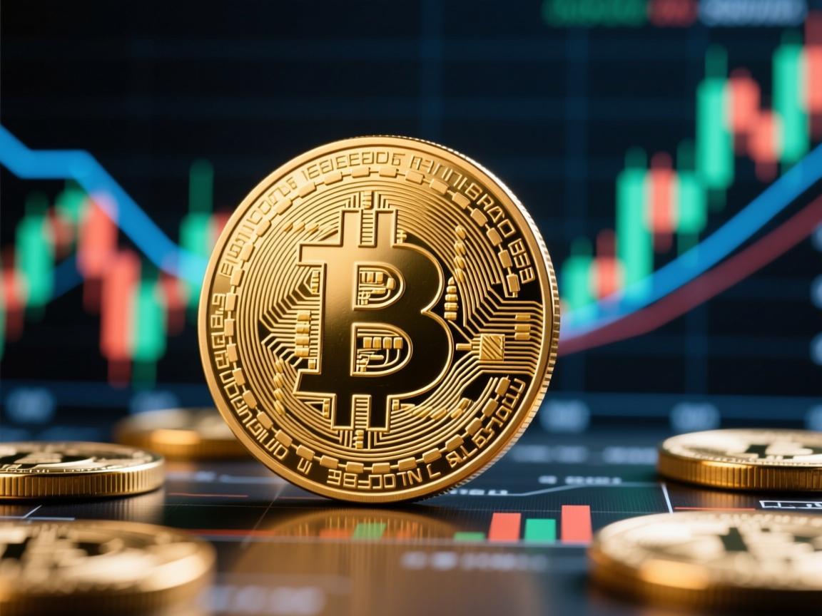 狗狗币买入与卖出，在波动中寻找理性平衡