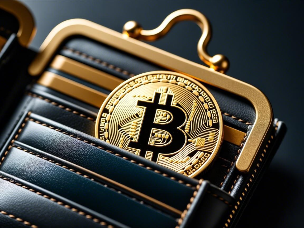 狗狗币2018年钱包，一段加密货币早期记忆的缩影