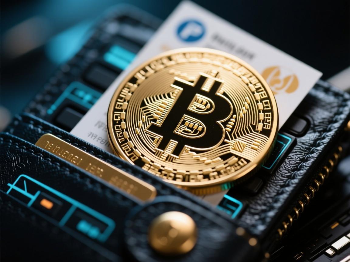 当狗狗币钱包无法链接，问题排查与解决指南