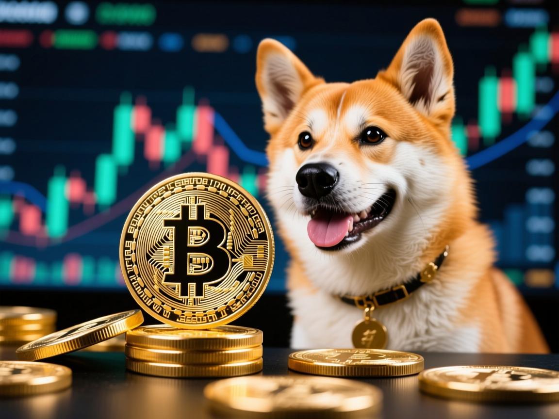 狗狗币现货如何做空，策略、风险与实操指南